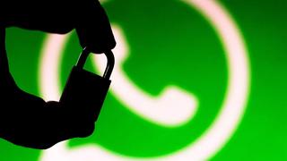 Conoce la nueva estafa en WhatsApp con la que roban datos personales