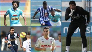 Fútbol Peruano: ¿hasta cuándo se postergará el Torneo Clausura?