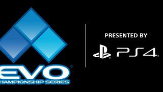 Sony revelará noticias sobre PlayStation en el EVO 2019, ¿se anunciarán nuevos juegos?