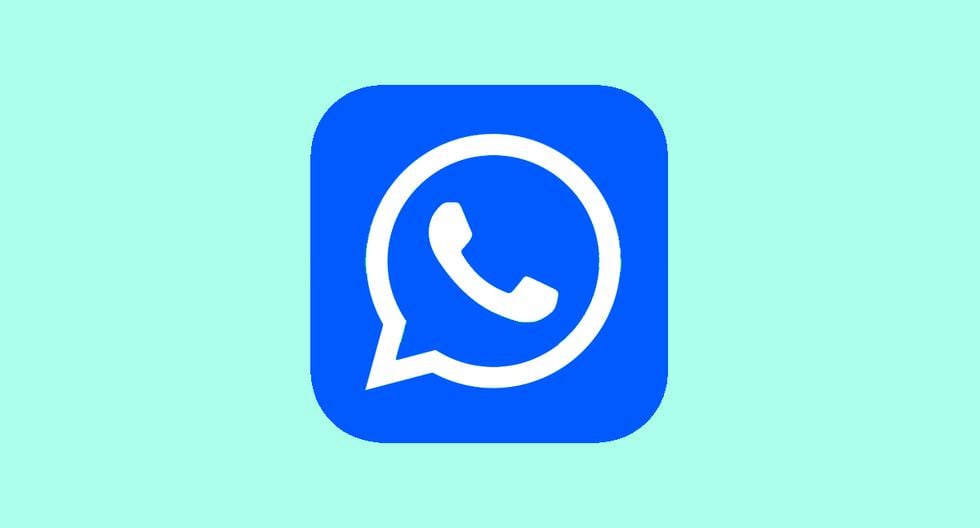 WhatsApp Plus |  GBWhatsApp |  Fouad WhatsApp |  Darmowy link do pobrania 2022 |  Brak reklam |  Reklamy |  Aplikacje |  Smartfony |  nd |  nnni |  gra sportowa