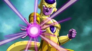 Dragon Ball Super: la quinta transformación de Freezer cobra vida en este increíble fan-art [FOTO]