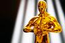 Link en vivo, Oscar 2023: ver por TV, hora de inicio y streaming