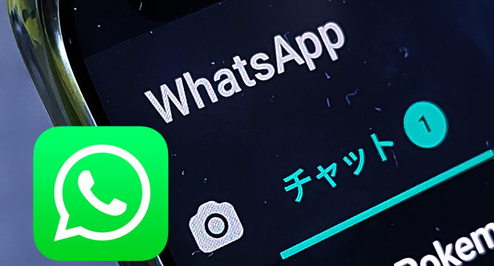 Instrucciones para cambiar el idioma en la plataforma de WhatsApp
