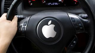 ¡Apple Car vs. Tesla! Conoce las primeras especificaciones del auto eléctrico de Apple