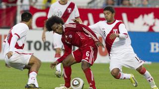 Reimond Manco respondió sobre su posible convocatoria a la Selección Peruana