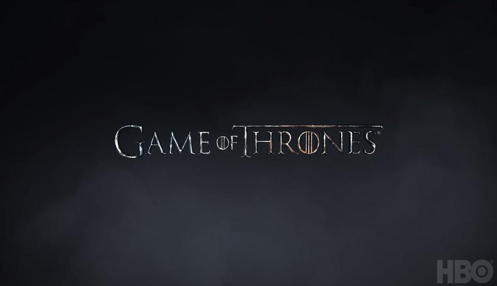 ¿Daenerys Targaryen mandará a ejecutar a Jamie Lannister?. (Foto: Captura de video)