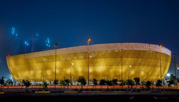 Mundial Qatar 2022: resultados de los partidos de hoy, últimas noticias y tabla de posiciones. (Foto: Getty Images)