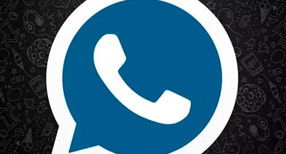 Pobierz WhatsApp Plus 2024 APK v17.76: Kroki, aby bezpłatnie zainstalować najnowszą wersję na iPhone’a i Androida – Technologia |  Zabawa sportowa
