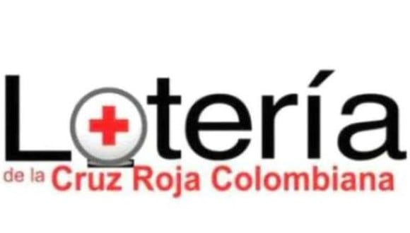 Resultados, Lotería de la Cruz Roja del martes 20 de septiembre: ver números ganadores (Foto: Difusión).