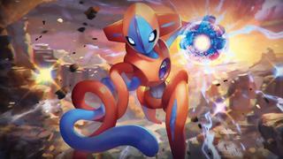 ¡Los más fuertes de Pokémon GO! Ranking de las criaturas según su Ataque, Defensa y PS