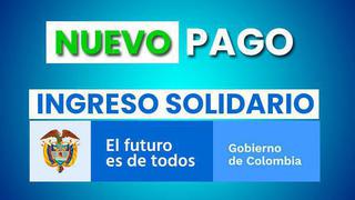 Consulta los beneficiarios de Ingreso Solidario: revisa tu puntaje del Sisbén