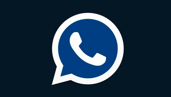WhatsApp Plus 2024 APK v17.70: descarga la última versión de la app de abril e instala en tu móvil (Foto: Composición)