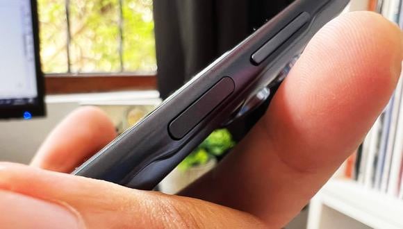 ¿Quieres encender tu celular sin tener que pulsar algún botón? aplica este método. (Foto: Depor)