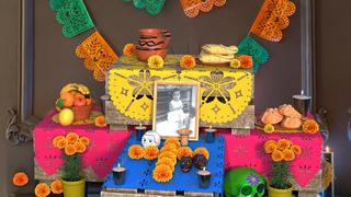 Altar de Muertos en México 2022: historia, significado y cómo se originó la tradición 