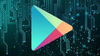 Los juegos de pago gratis en Android para descargar hoy en Google Play