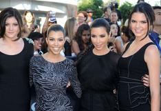 Kris Jenner, Kendall Jenner, el clan Kardashian y el millonario contrato para renovar con reality show