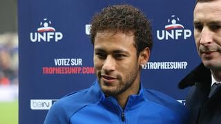 Sueño madridista: revelan posible fecha de llegada de Neymar al Real Madrid