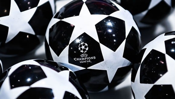 La UEFA Champions League tiene en el Chelsea a su vigente campeón. (Foto: Getty)
