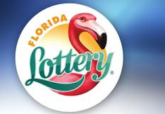 Lotería: pareja ganó 1 millón de dólares antes de convertirse en padres por primera vez