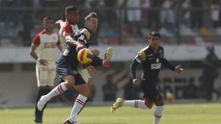 Captación y Secretaría Técnica, dos áreas que pueden hacer despegar al fútbol peruano 