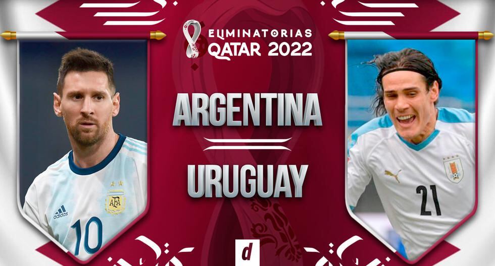 Vs uruguay argentina Argentina v