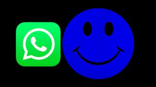 Pasos para cambiar el color de los emojis de WhatsApp
