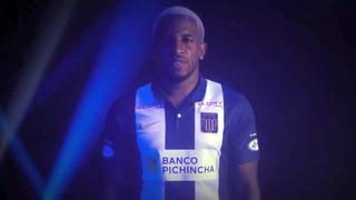 Tras anunciar su retiro: Alianza Lima recordó el día en el que Farfán retornó a Matute