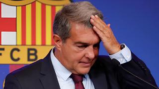 Nuevas pruebas: Barça solicitó informes arbitrales a Negreira por “el rival RM”