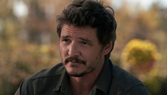 Pedro Pascal es un actor chileno conocido por trabajar en "Game of Thrones", "The Mandalorian" y "The Last of Us" (Foto: HBO)