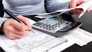 Declaración al IRS en Estados Unidos: ¿cuándo solicitar la devolución de impuestos?