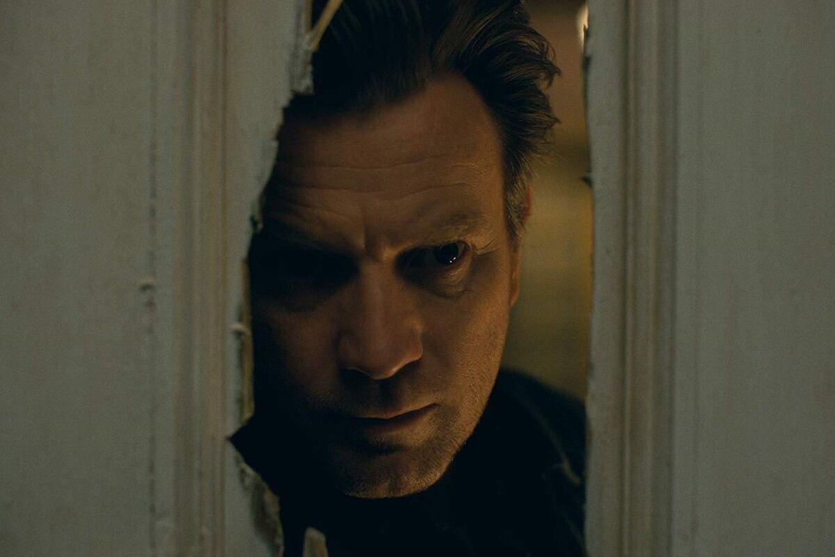 Doctor Sleep: ¿qué significa el final de Doctor Sueño? (Foto: Warner Bros.)
