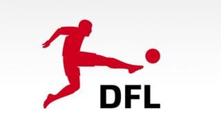 Ya no esperarán una semana más: la Bundesliga anunció la suspensión inmediata del torneo por el COVID-19