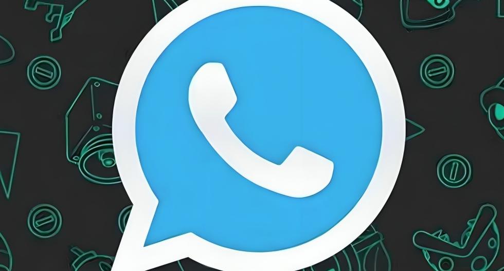 Descubre cómo instalar y descargar WhatsApp Plus 2024 de forma gratuita con este enlace.