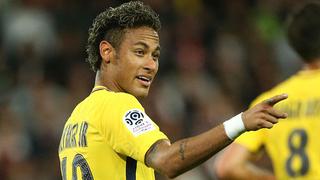 Está más vivo que nunca: la frase de Neymar con la que no lamenta para nada su adiós del Barza