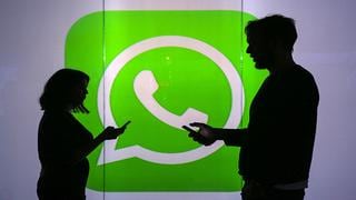 Los pasos para crear un usuario de WhatsApp, así ya no ofrecerás tu número de celular