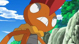 Pokémon GO: “Liga Combates GO” te da la posibilidad de capturar a Scraggy y Scrafty