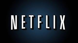 Estrenos Netflix enero de 2019: las películas, series y documentales que llegarán el próximo año