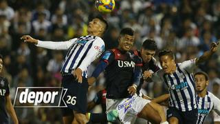 Alianza Lima: ¿qué necesita para ser campeón del Apertura tras victoria de UTC? Usa la Calculadora Depor