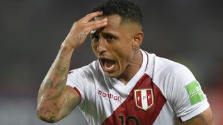 Perú al repechaje rumbo Qatar 2022: fecha, hora y canales vs. Australia o EAU por la repesca al Mundial