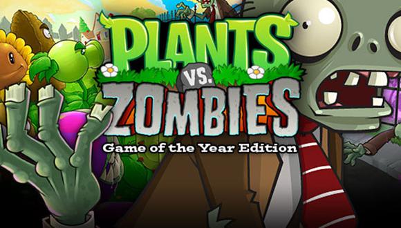 Plants Vs. Zombies Gratis! Electronic Arts Actualiza Su Programa "Invita La Casa" | Depor-Play | Depor
