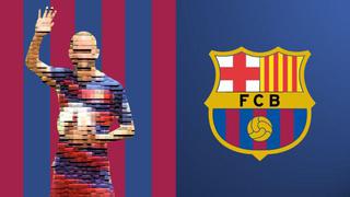 Barcelona ya tiene a su primer fichaje del año, según 'France Football'