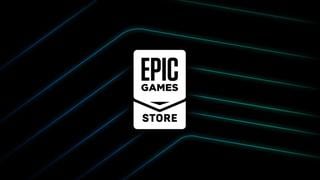 Epic Games comparte los dos nuevos juegos gratuitos de abril de 2023