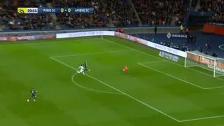 Él se regala golazos por su cumpleaños: Mbappé arrancó desde media cancha para anotar el primero del PSG [VIDEO]