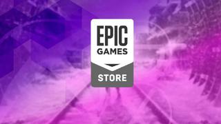 Epic Games devuelve parte del dinero gastado en un juego si este baja de precio