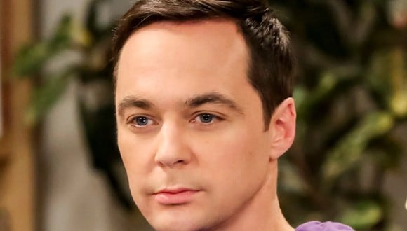 Sheldon Cooper aclaró que en ese momento no tenía idea de que su decisión resultaría en el final de "The Big Bang Theory" (Foto: CBS)
