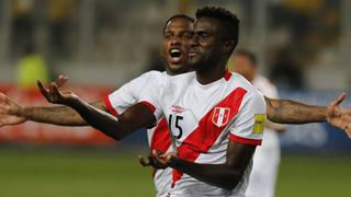 Mister Chip reveló la nueva posición de Perú en el Ranking FIFA tras la clasificación al Mundial