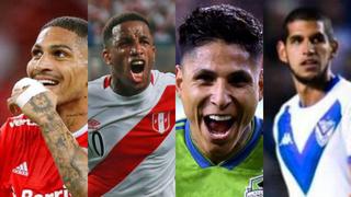 Como Luis Abram al Chelsea FC: los falsos fichajes del fútbol peruano en los últimos años 