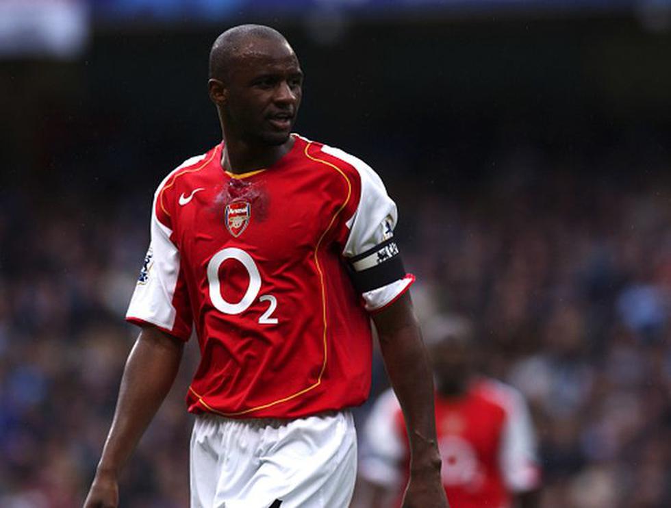 El once de los mejores jugadores que nunca pudieron levantar el trofeo