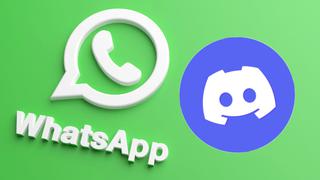 Filtran cómo será “Comunidades” de WhatsApp, la función que imitará a Discord