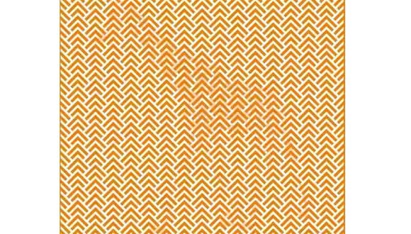 ¿Puedes encontrar el animal oculto en este patrón más difícil en 16 segundos? (foto: Brightside.me)
